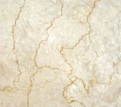 Bottochino Marble
